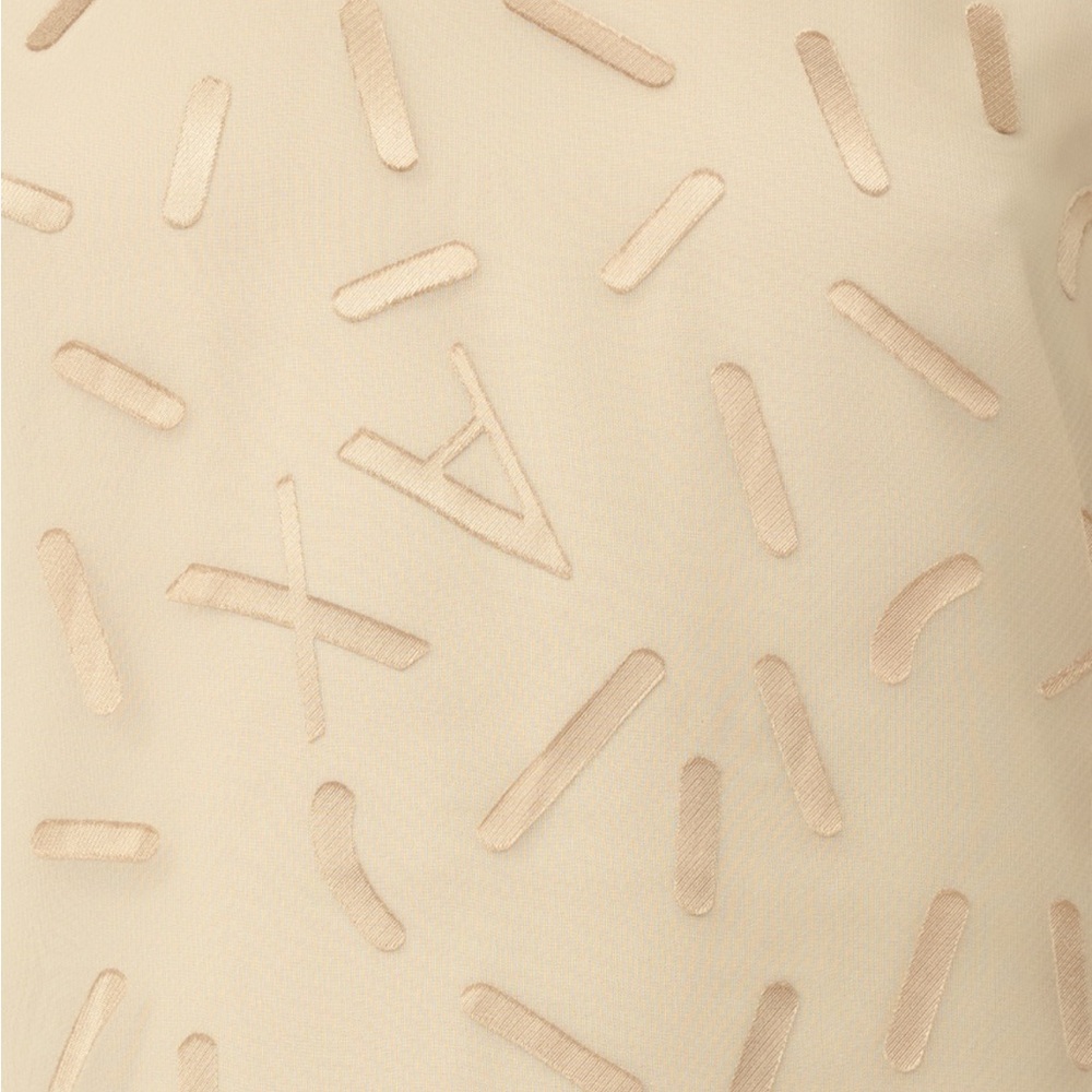 ARMANI EXCHANGE
Midi dresses
